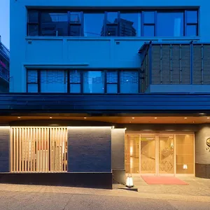 Isago Kobe