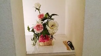 Love hotel Hotel Alpina (Adults Only) Kobe