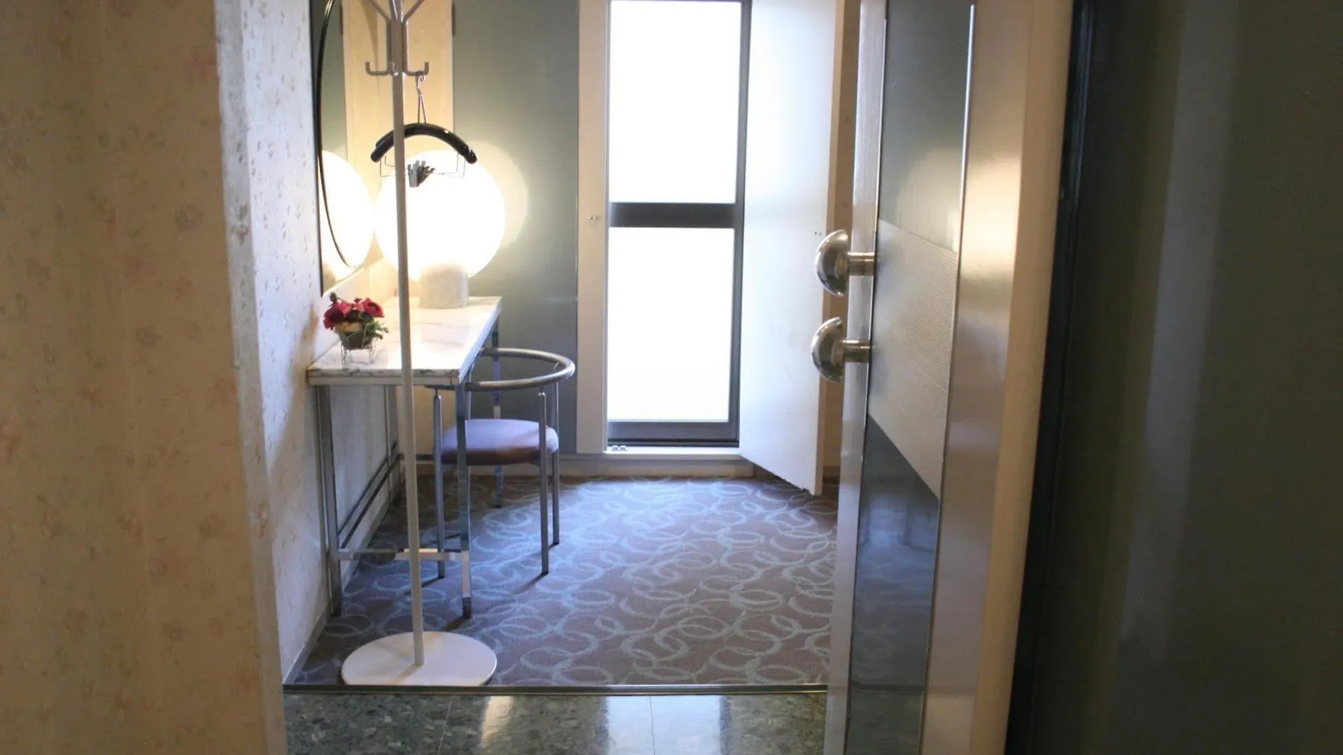 Hotel Alpina (Adults Only) Kobe