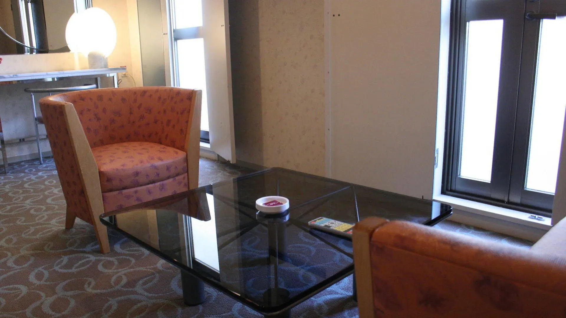 Hotel Alpina (Adults Only) Kobe Love hotel