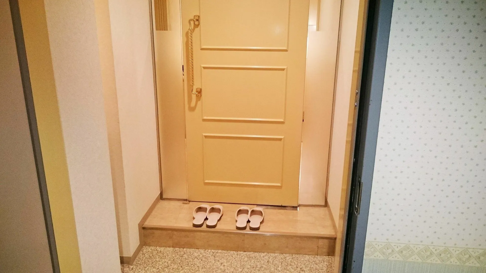Love hotel Hotel Alpina (Adults Only) Kobe
