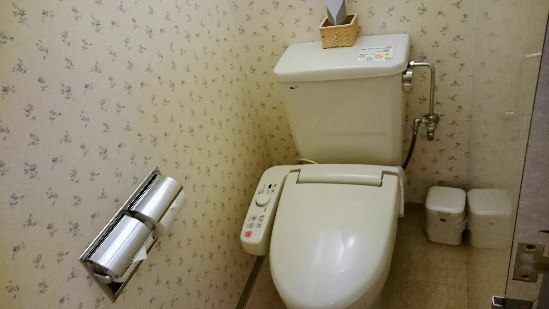 Hotel Alpina (Adults Only) Kobe 2*,